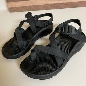 Chaco sandals